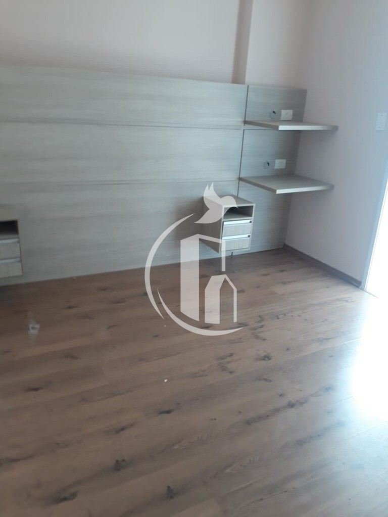 Apartamento à venda com 2 quartos, 85m² - Foto 14