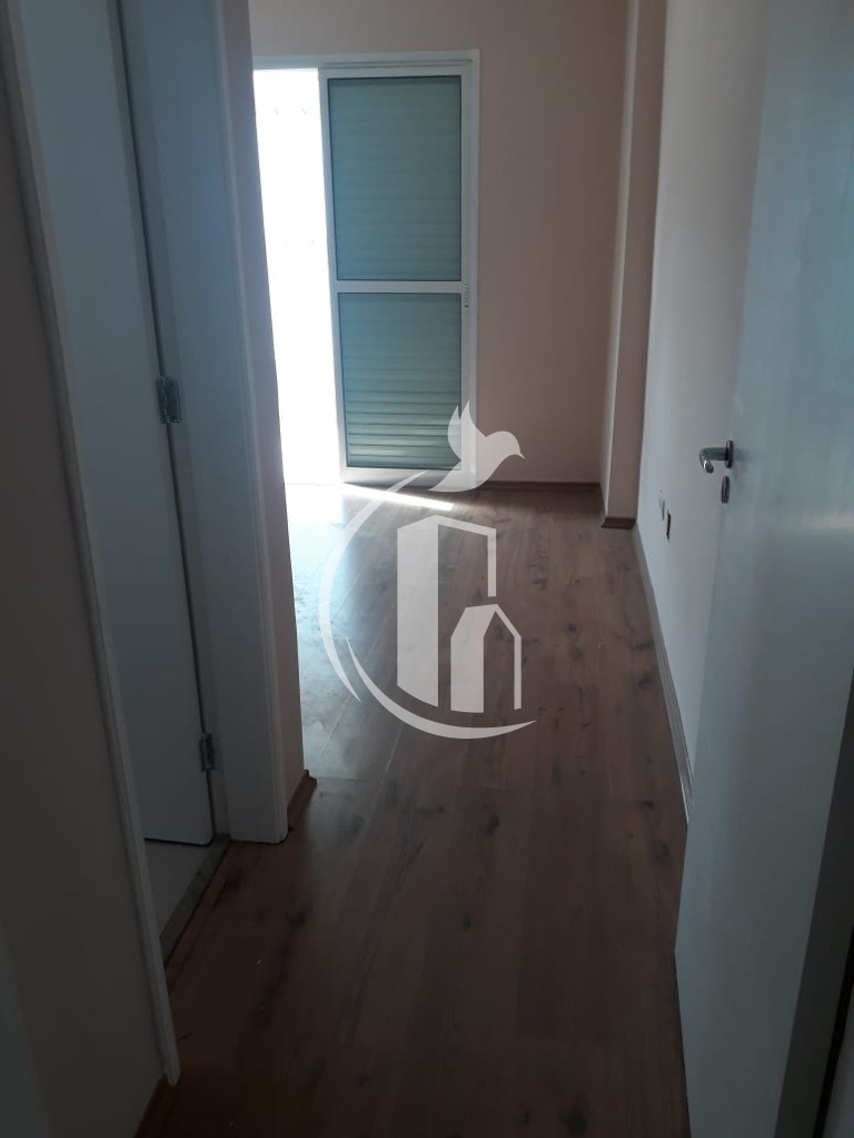 Apartamento à venda com 2 quartos, 85m² - Foto 15