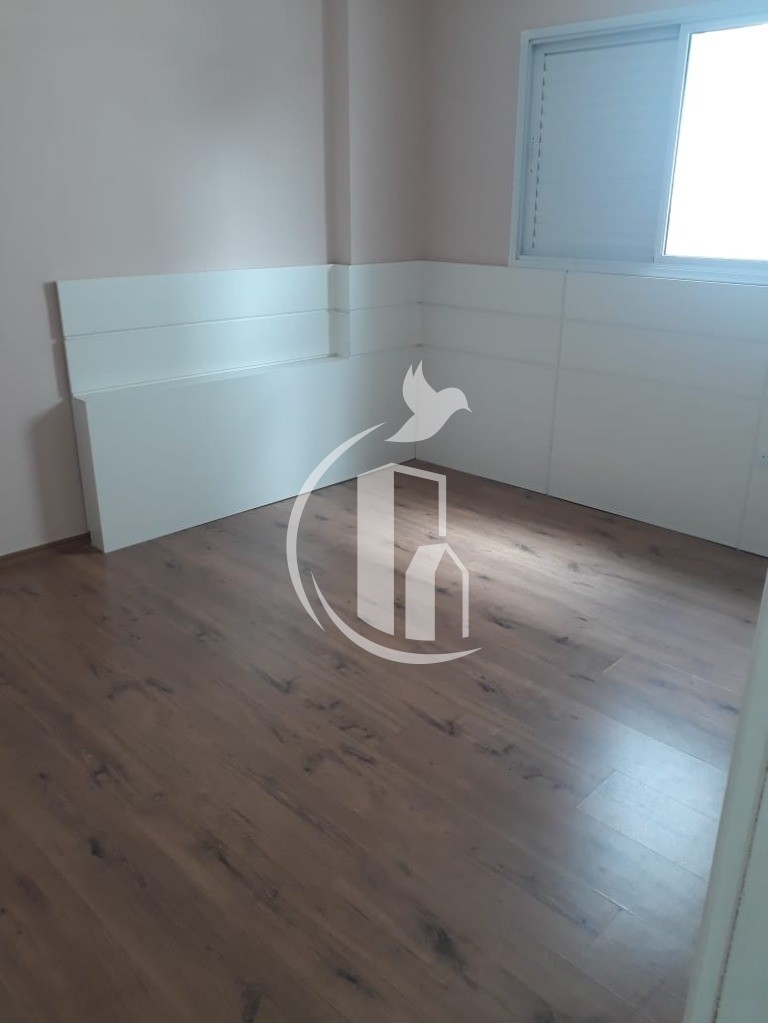 Apartamento à venda com 2 quartos, 85m² - Foto 17