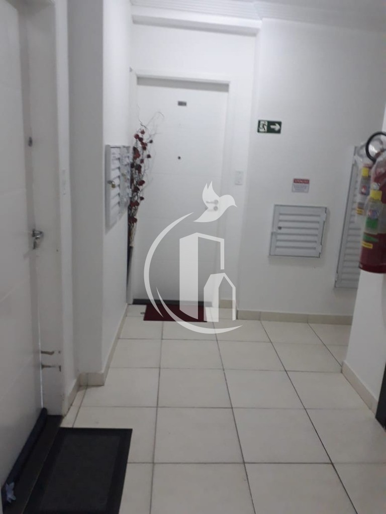 Apartamento à venda com 2 quartos, 85m² - Foto 18