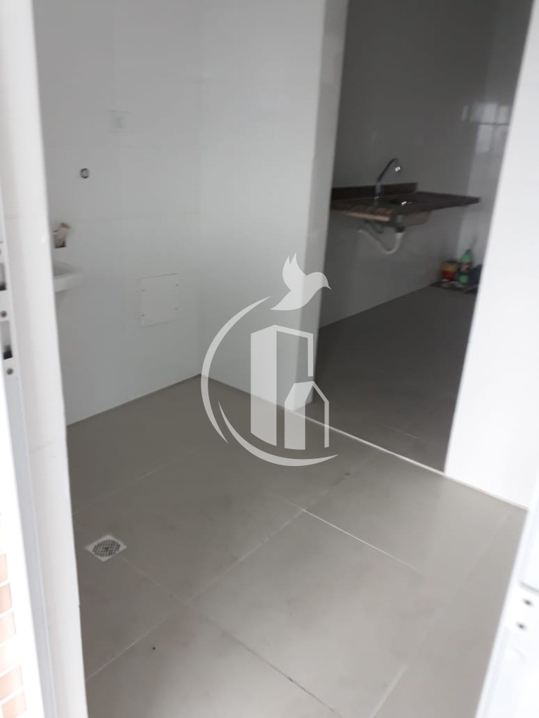 Apartamento à venda com 2 quartos, 72m² - Foto 9