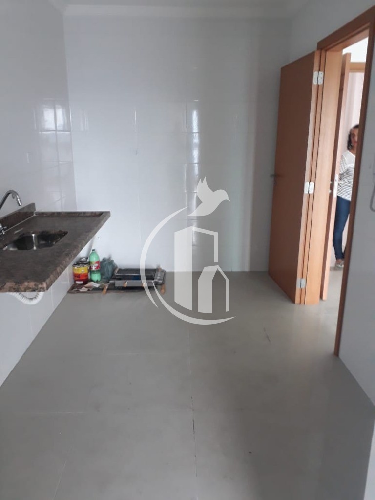 Apartamento à venda com 2 quartos, 72m² - Foto 11