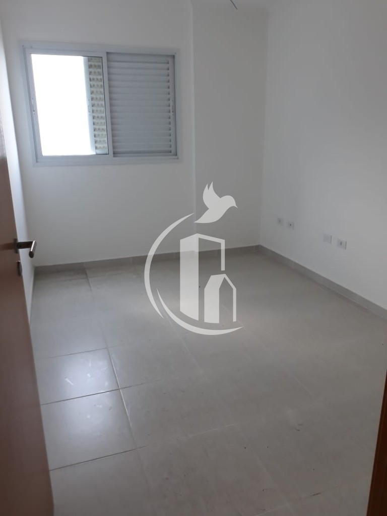 Apartamento à venda com 2 quartos, 72m² - Foto 13