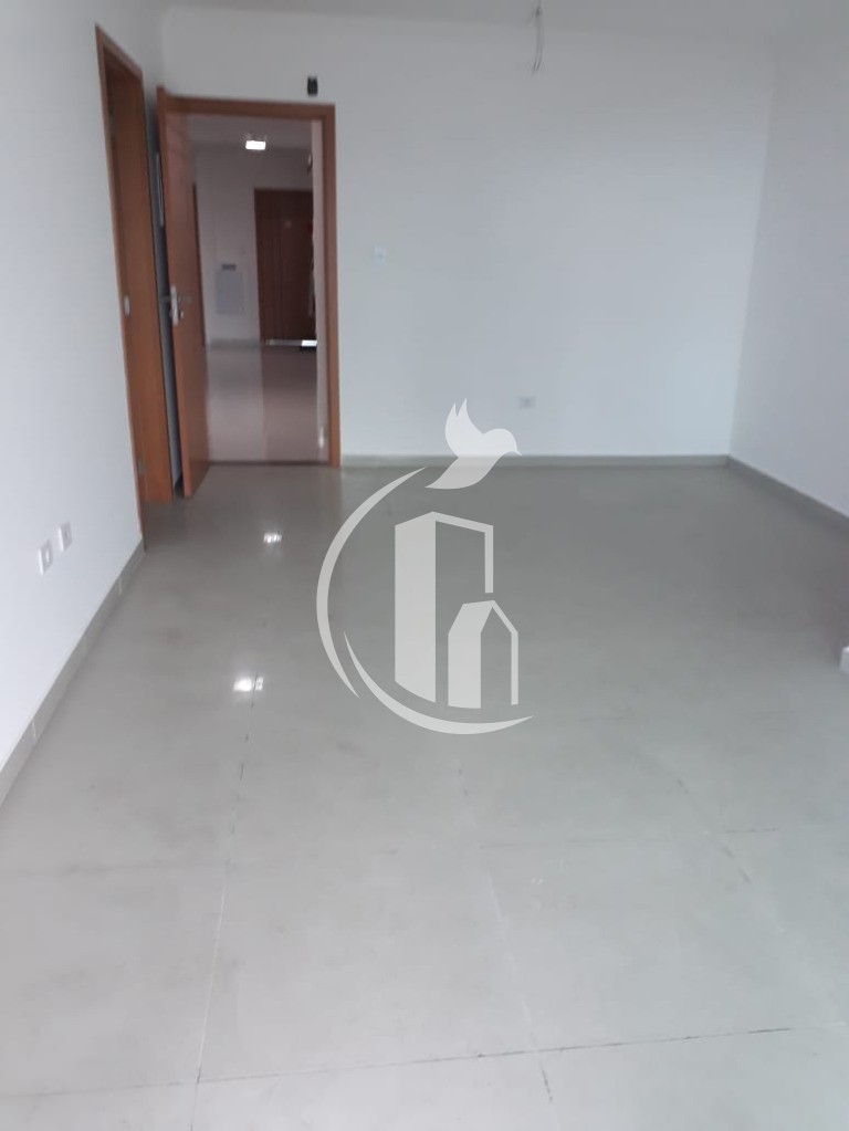 Apartamento à venda com 2 quartos, 72m² - Foto 14