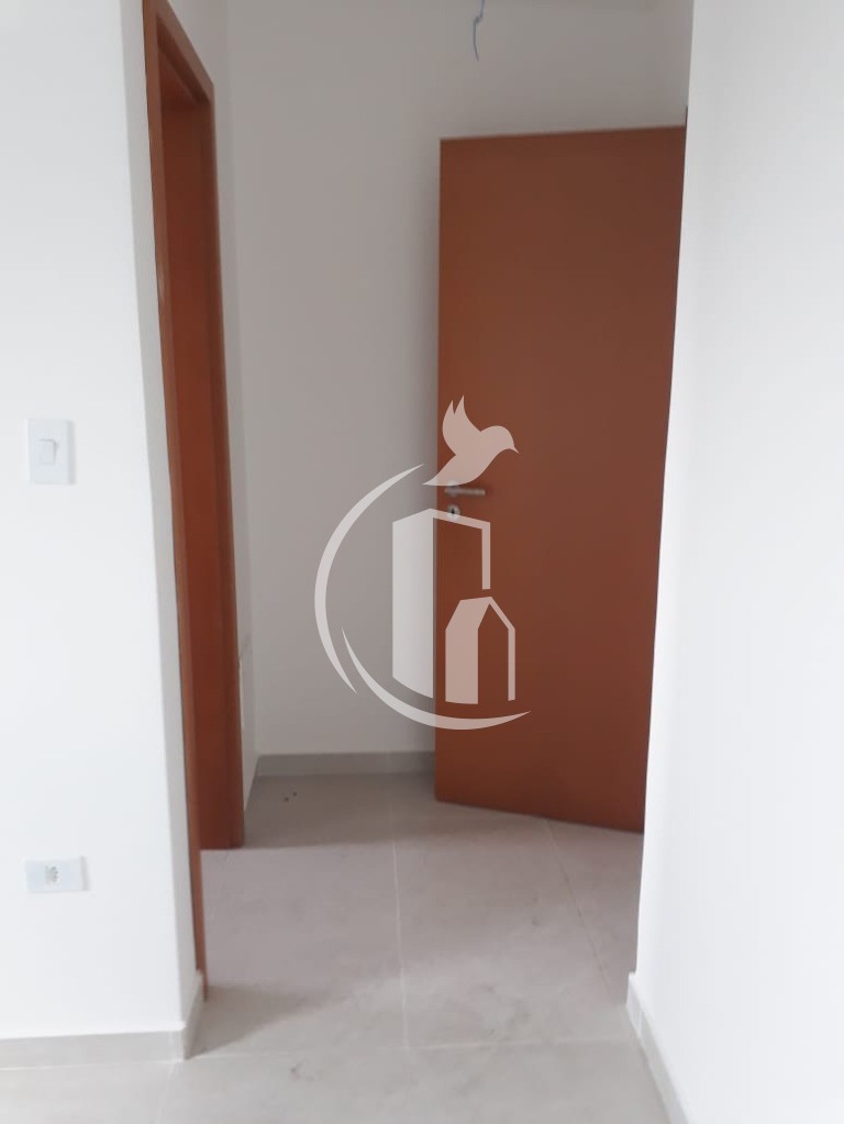 Apartamento à venda com 2 quartos, 72m² - Foto 17