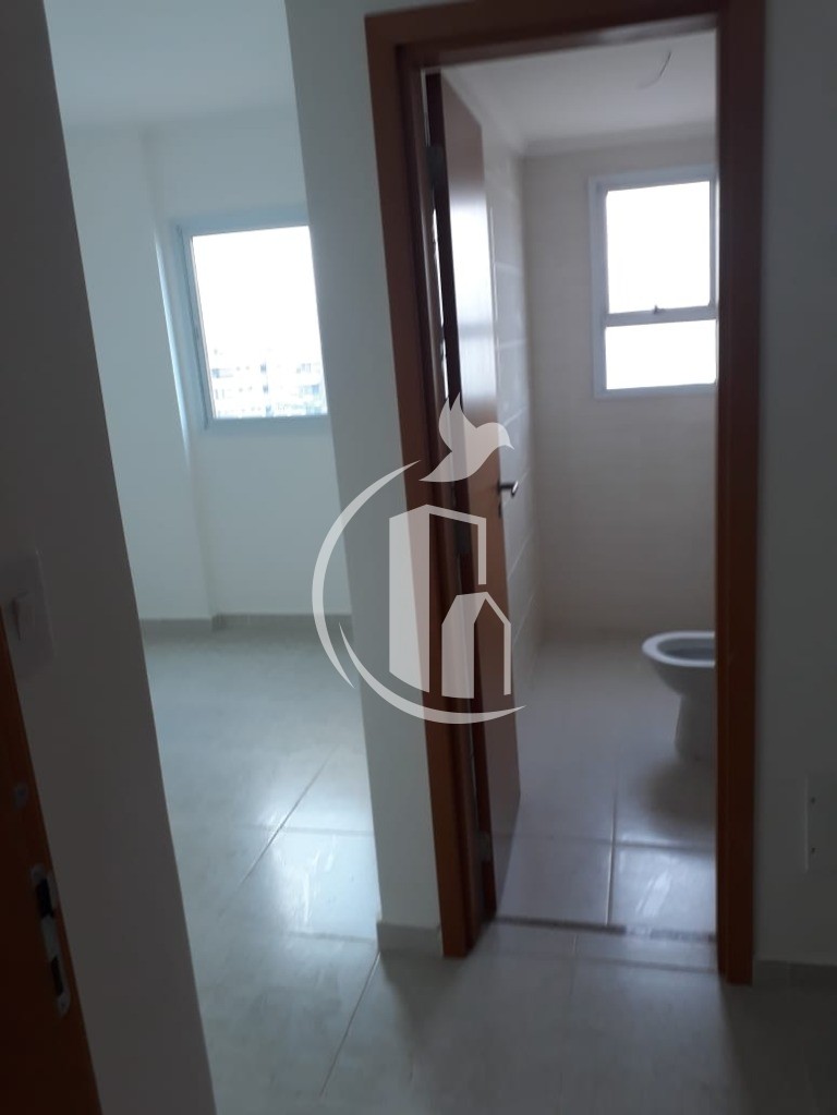 Apartamento à venda com 2 quartos, 72m² - Foto 18