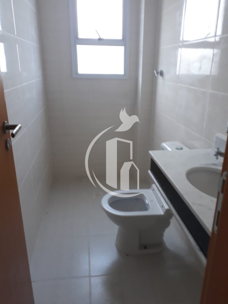 Apartamento à venda com 2 quartos, 72m² - Foto 19