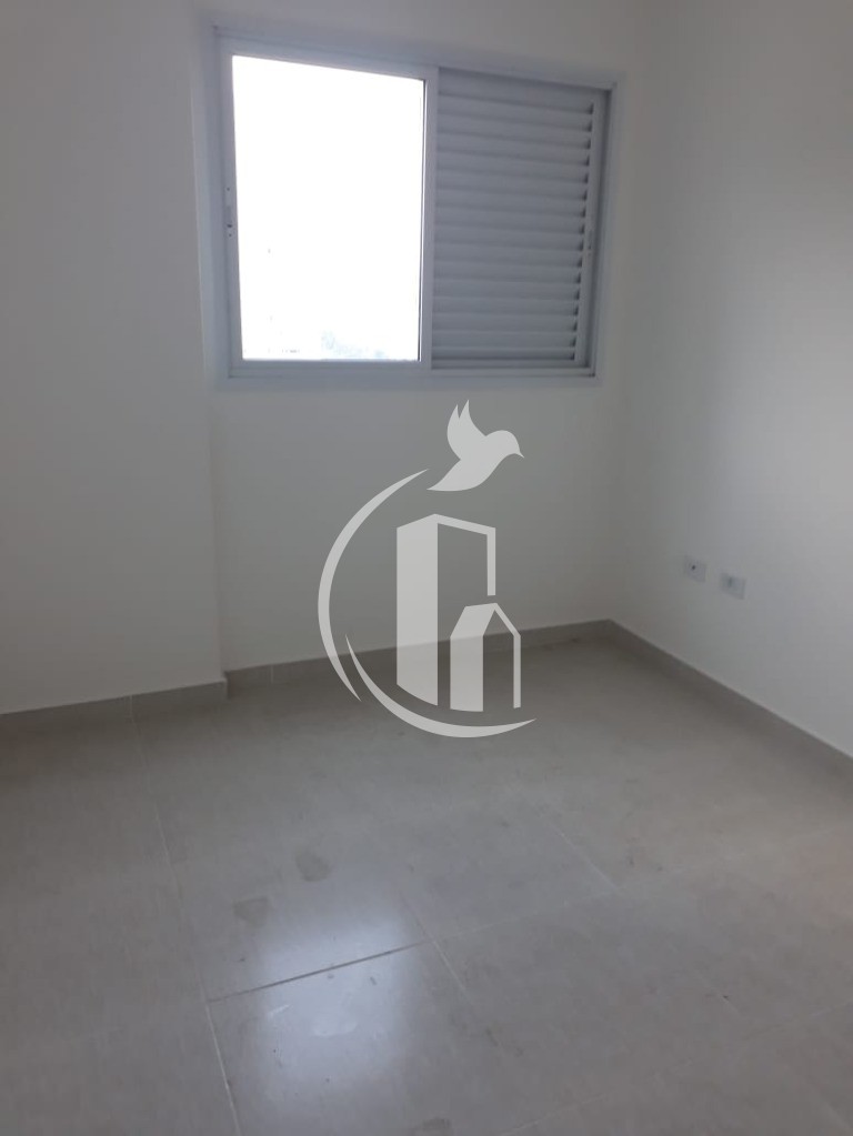 Apartamento à venda com 2 quartos, 72m² - Foto 20