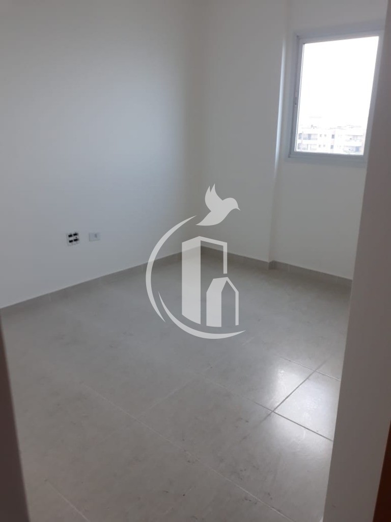 Apartamento à venda com 2 quartos, 72m² - Foto 21