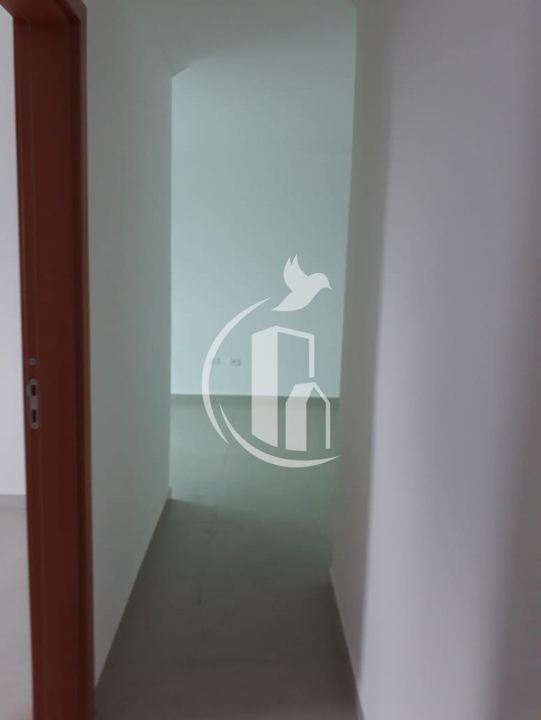 Apartamento à venda com 2 quartos, 72m² - Foto 24