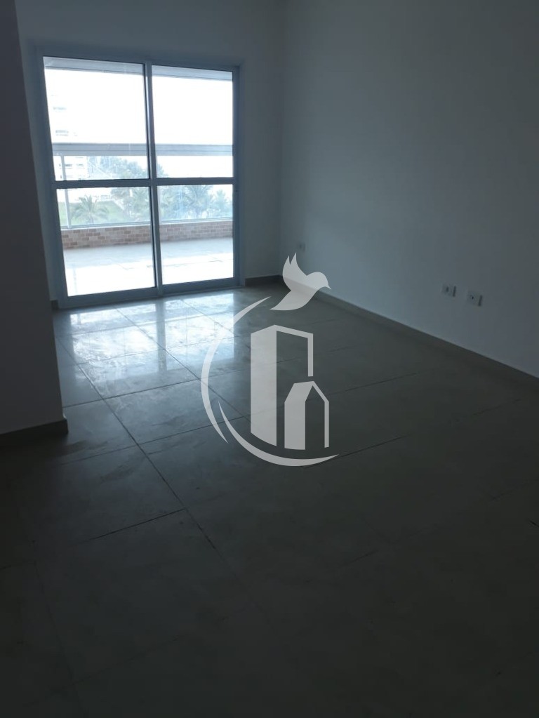 Apartamento à venda com 2 quartos, 72m² - Foto 25