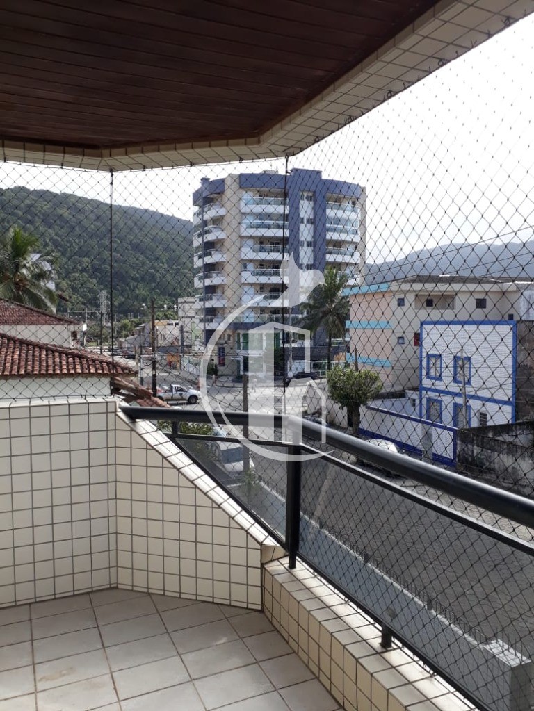 Apartamento à venda com 3 quartos, 146m² - Foto 1