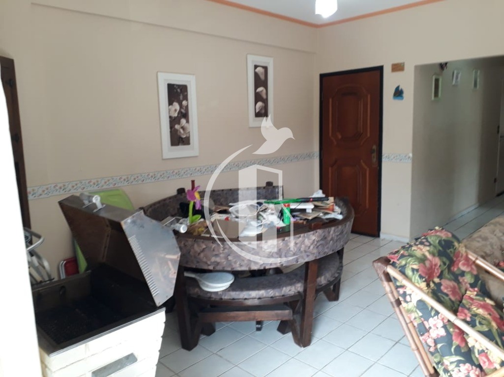 Apartamento à venda com 3 quartos, 146m² - Foto 13