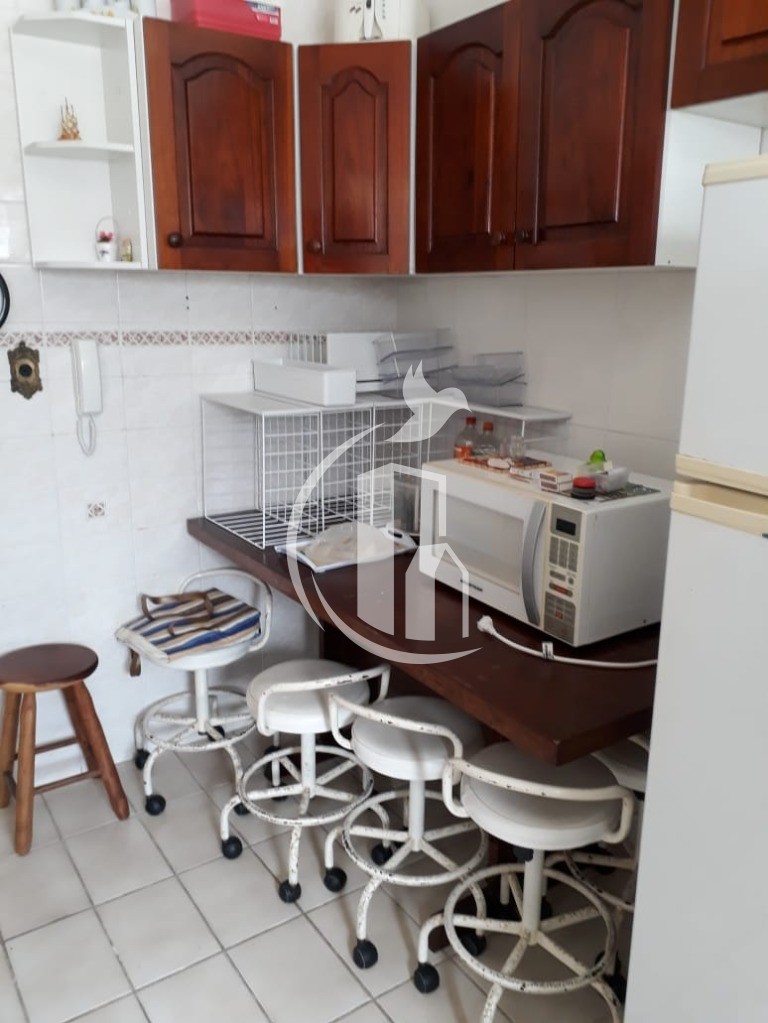 Apartamento à venda com 3 quartos, 146m² - Foto 17