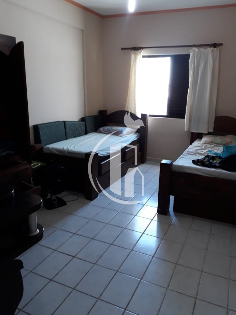 Apartamento à venda com 3 quartos, 146m² - Foto 21