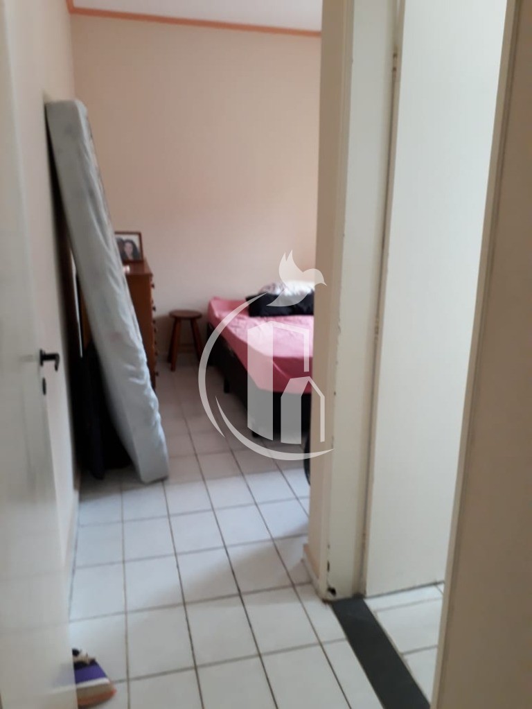 Apartamento à venda com 3 quartos, 146m² - Foto 23