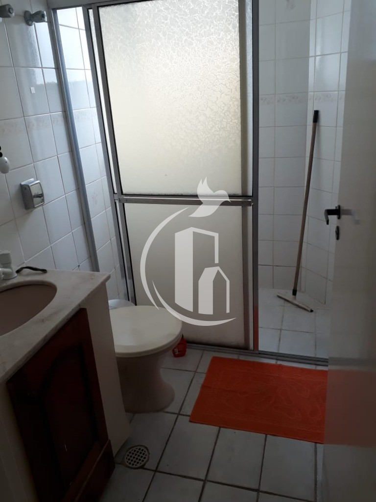 Apartamento à venda com 3 quartos, 146m² - Foto 24