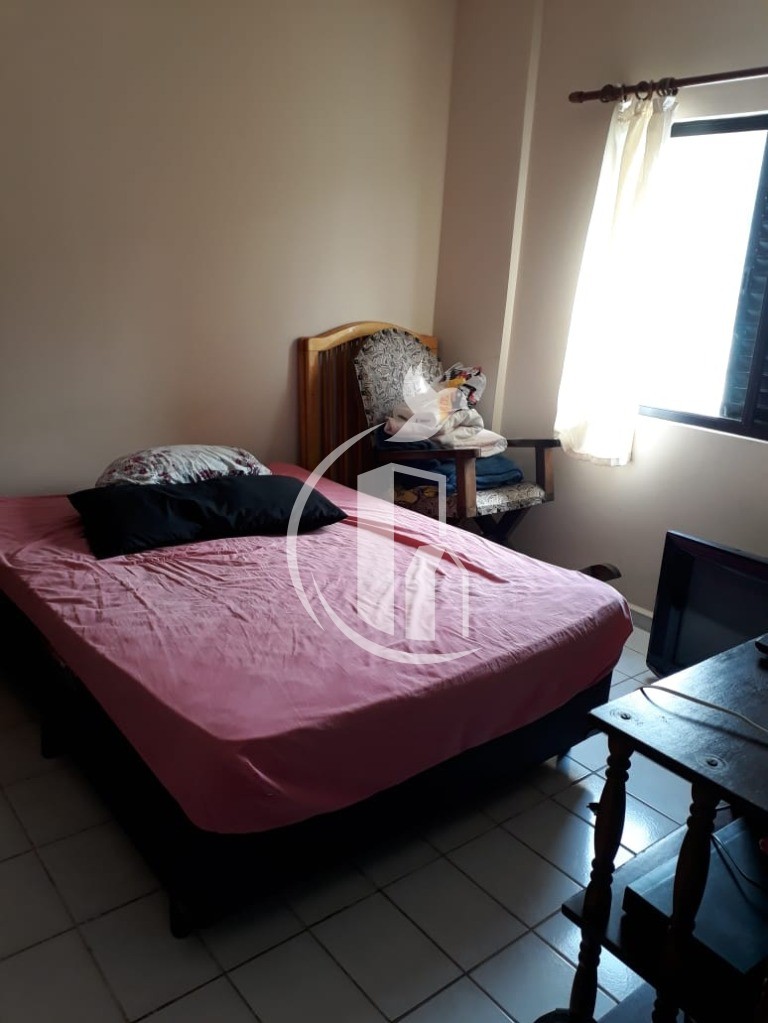 Apartamento à venda com 3 quartos, 146m² - Foto 25