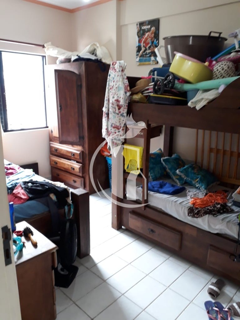 Apartamento à venda com 3 quartos, 146m² - Foto 26