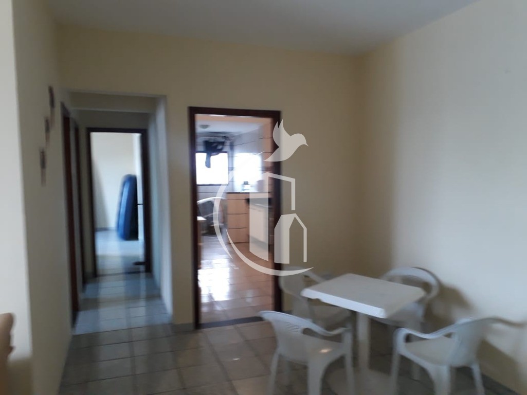 Apartamento à venda com 2 quartos, 97m² - Foto 12