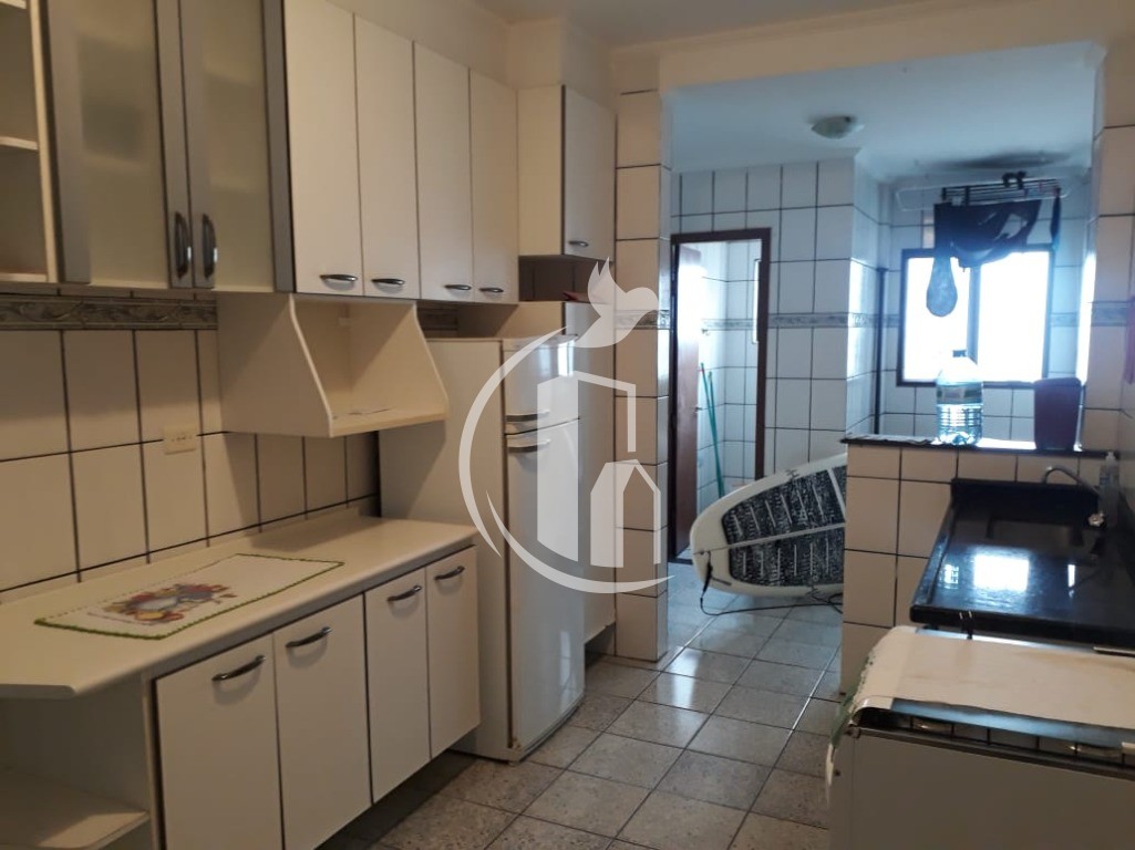 Apartamento à venda com 2 quartos, 97m² - Foto 13