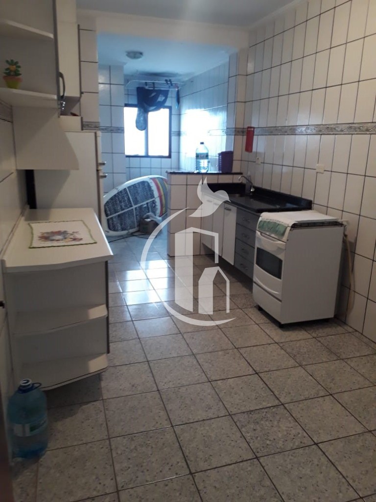 Apartamento à venda com 2 quartos, 97m² - Foto 14