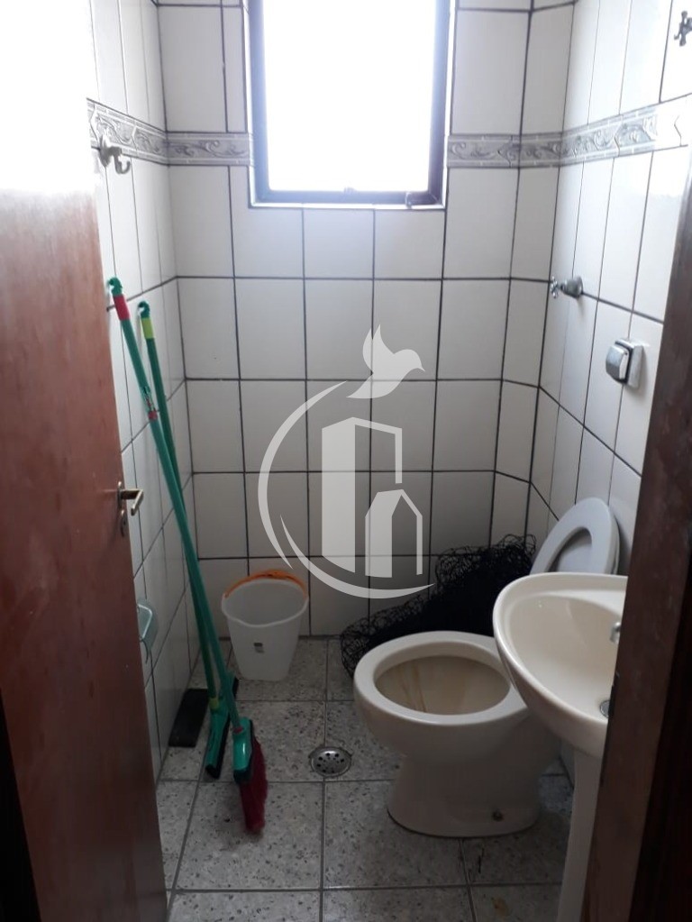 Apartamento à venda com 2 quartos, 97m² - Foto 15