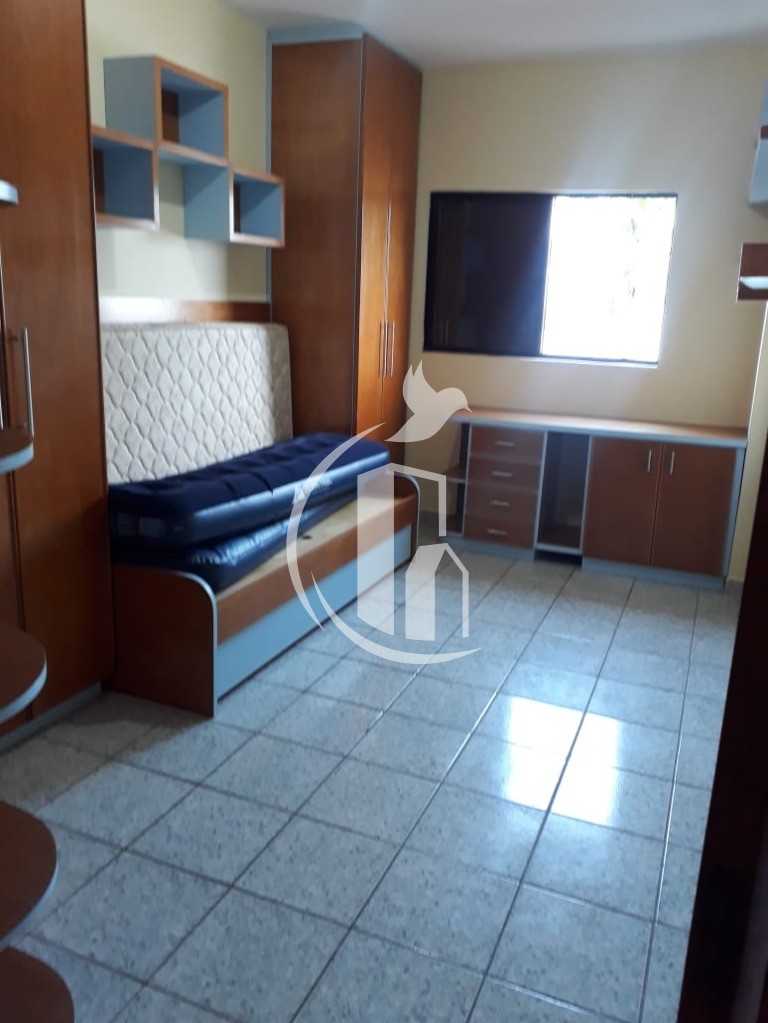 Apartamento à venda com 2 quartos, 97m² - Foto 16