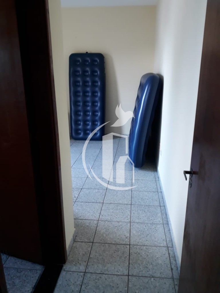 Apartamento à venda com 2 quartos, 97m² - Foto 17