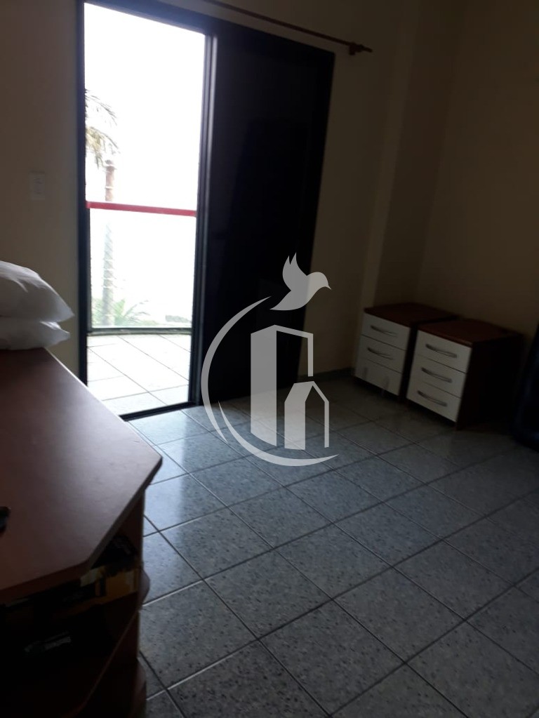 Apartamento à venda com 2 quartos, 97m² - Foto 19