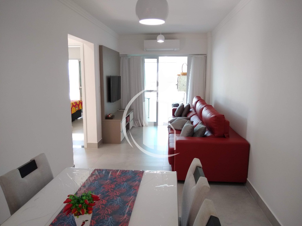 Apartamento à venda com 2 quartos, 79m² - Foto 4