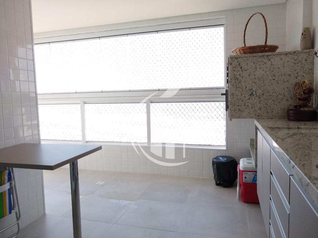 Apartamento à venda com 2 quartos, 79m² - Foto 12