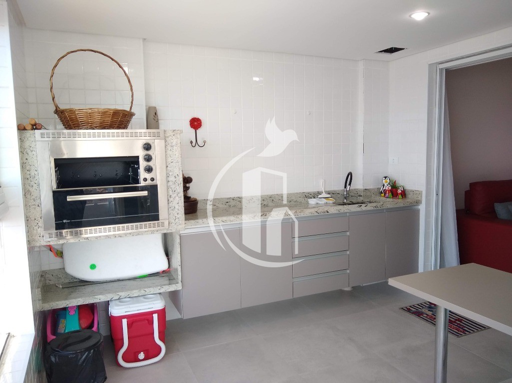 Apartamento à venda com 2 quartos, 79m² - Foto 16