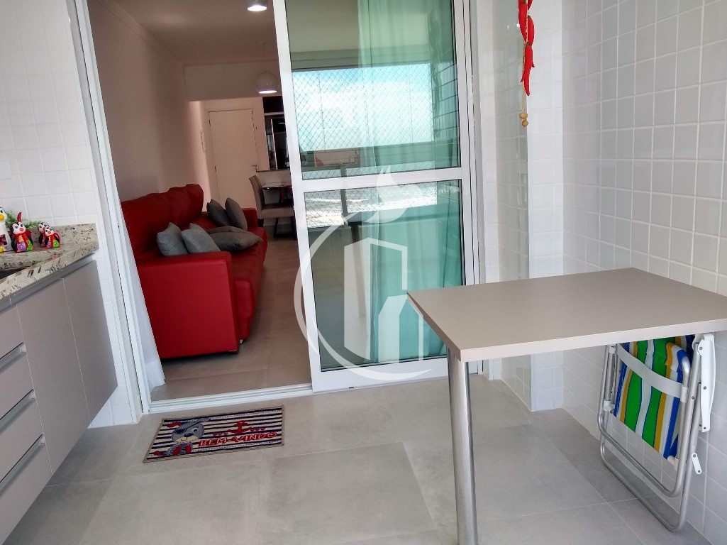 Apartamento à venda com 2 quartos, 79m² - Foto 17