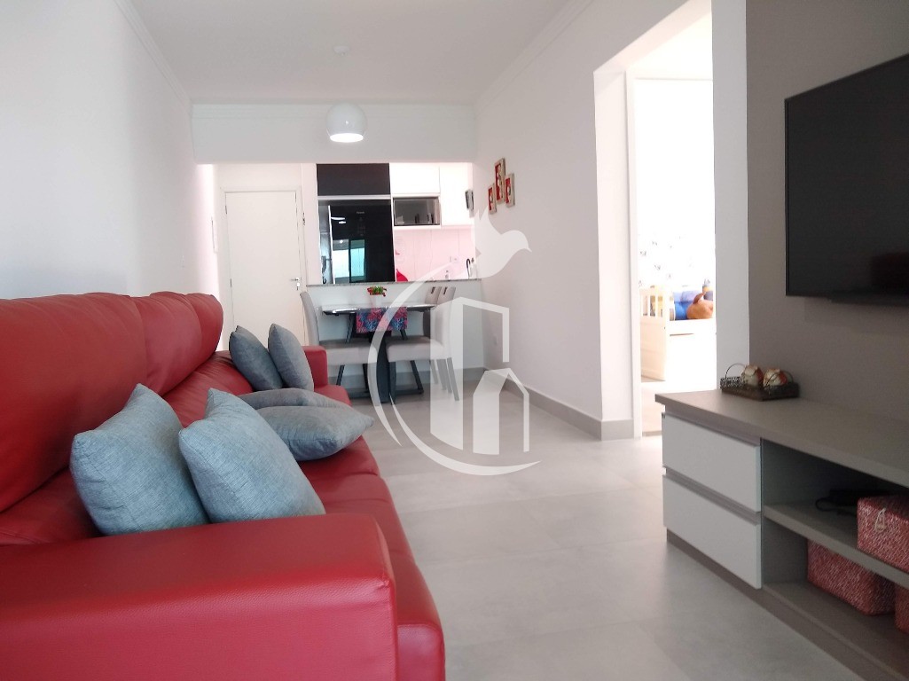 Apartamento à venda com 2 quartos, 79m² - Foto 18