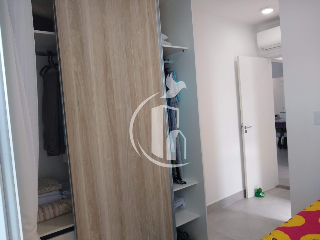 Apartamento à venda com 2 quartos, 79m² - Foto 26