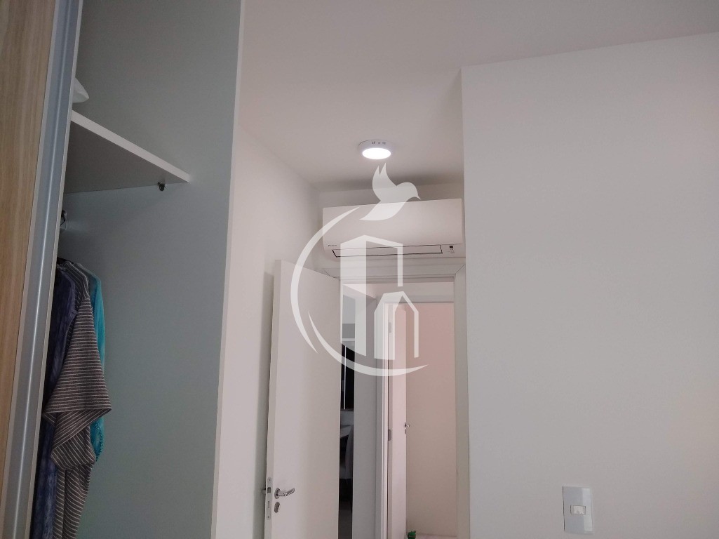 Apartamento à venda com 2 quartos, 79m² - Foto 27