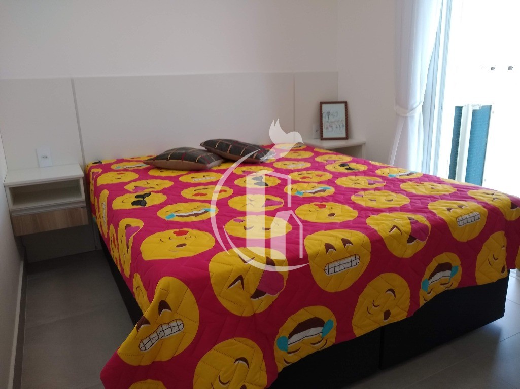 Apartamento à venda com 2 quartos, 79m² - Foto 28