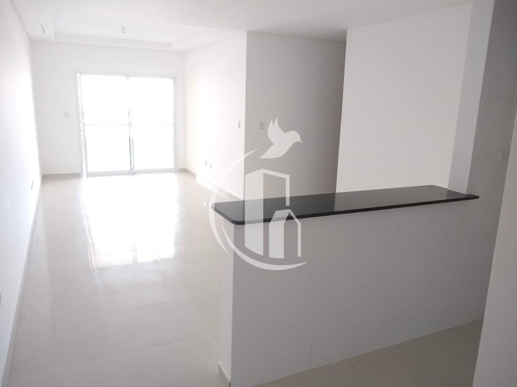 Apartamento à venda com 3 quartos, 112m² - Foto 4