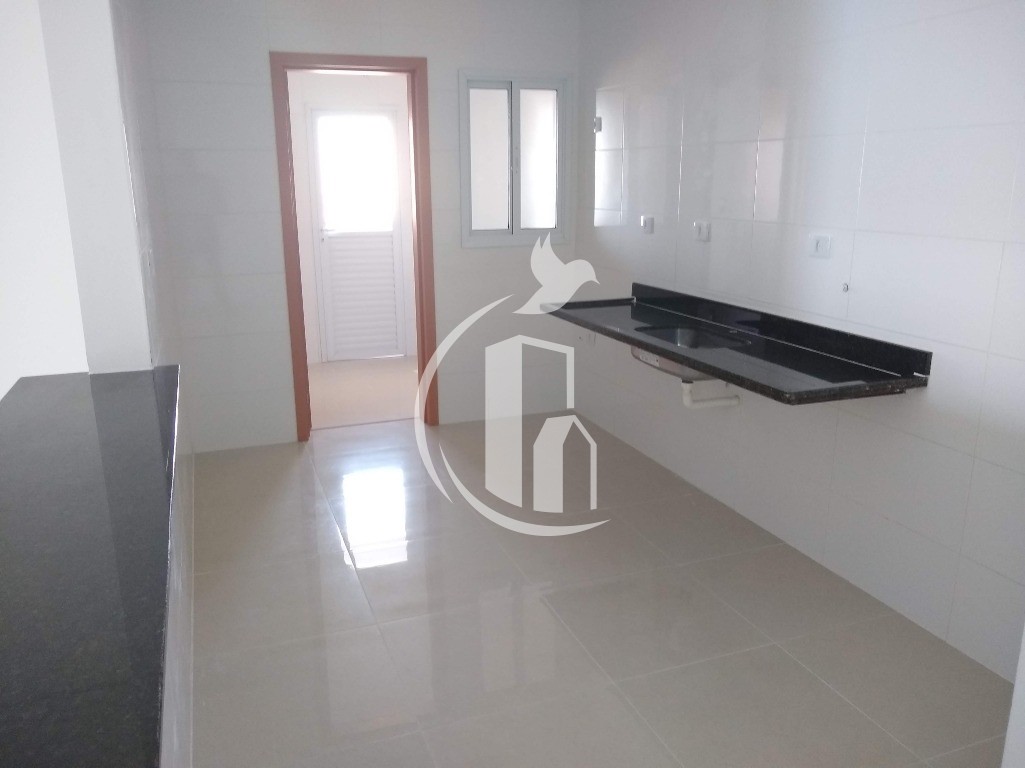 Apartamento à venda com 3 quartos, 112m² - Foto 5