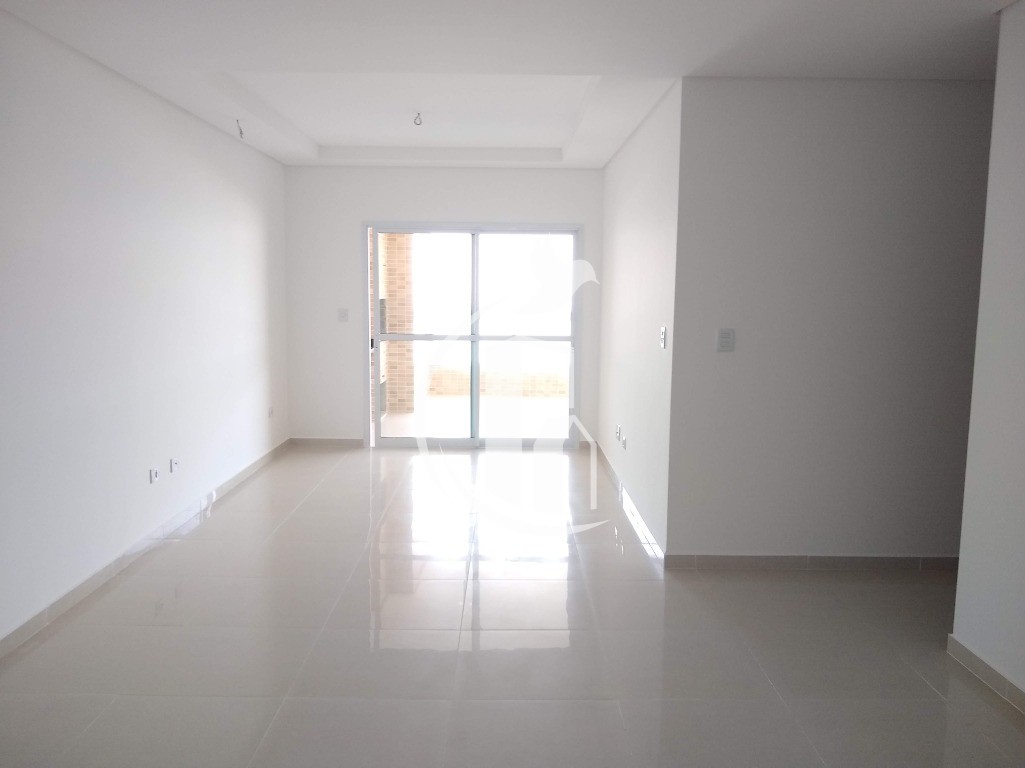 Apartamento à venda com 3 quartos, 112m² - Foto 6