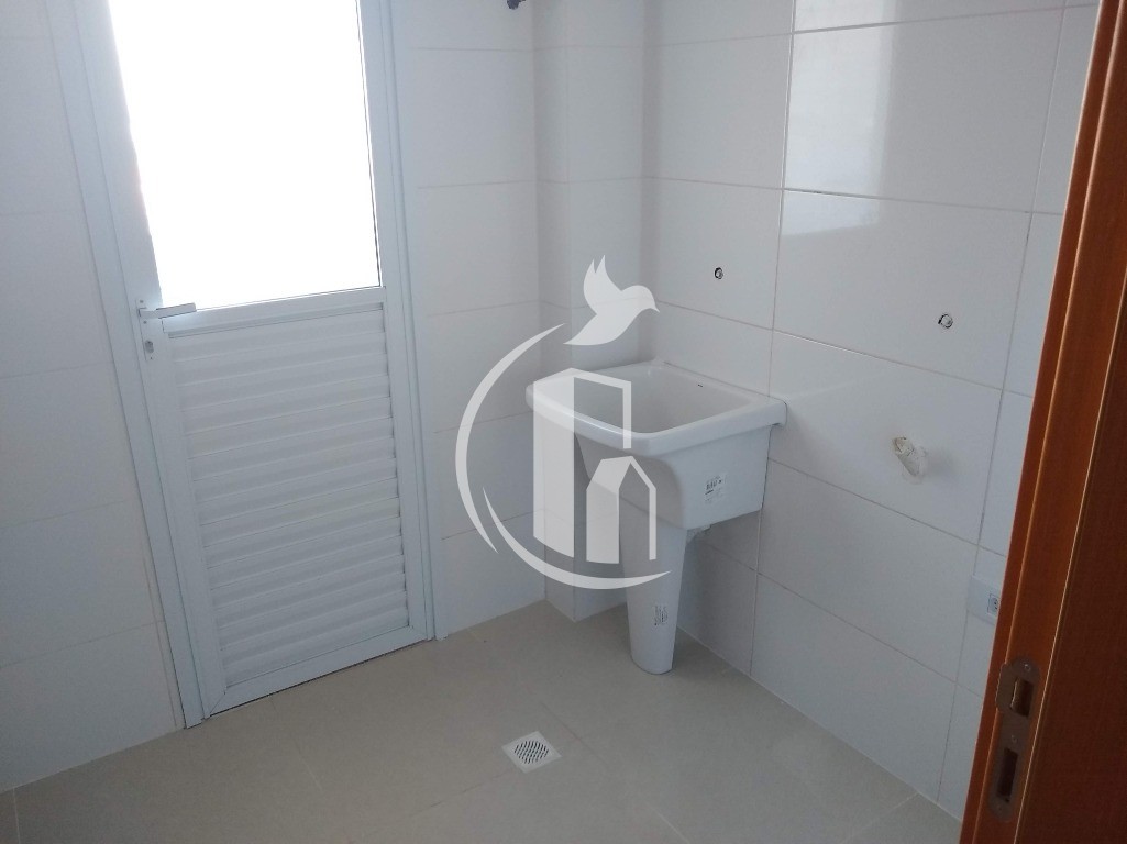 Apartamento à venda com 3 quartos, 112m² - Foto 7