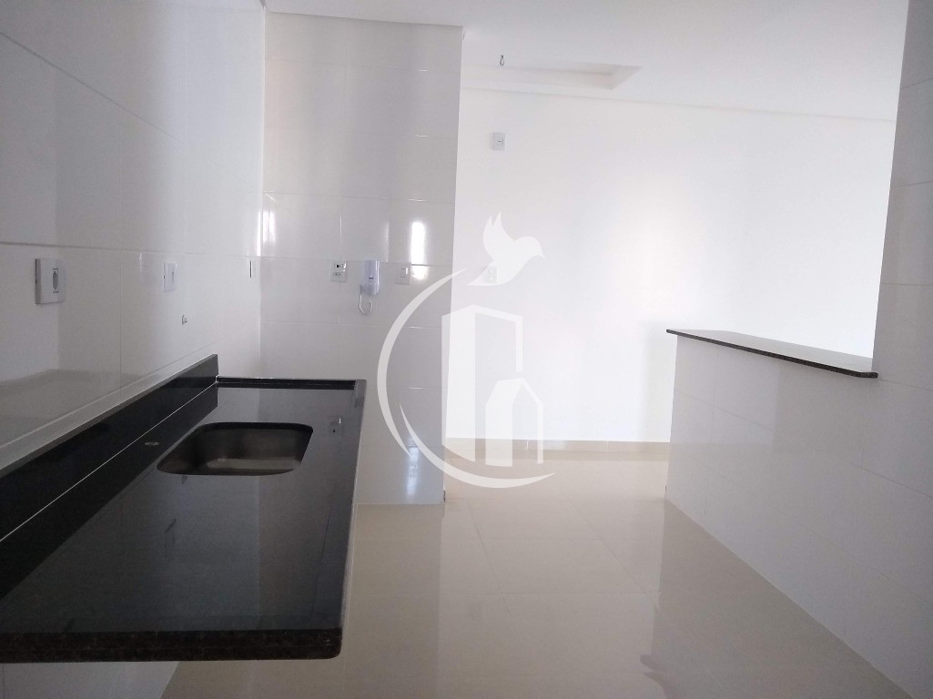 Apartamento à venda com 3 quartos, 112m² - Foto 12