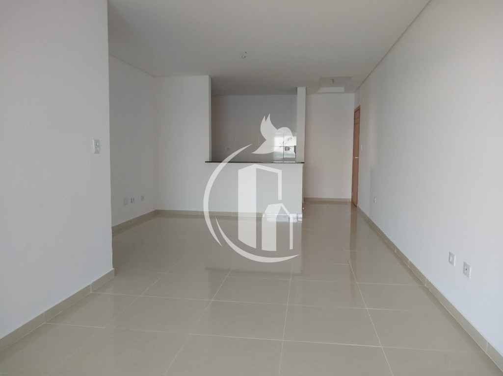 Apartamento à venda com 3 quartos, 112m² - Foto 13