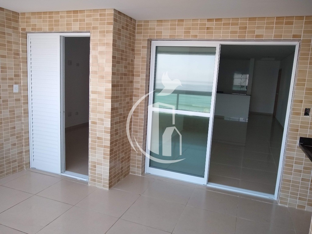 Apartamento à venda com 3 quartos, 112m² - Foto 16