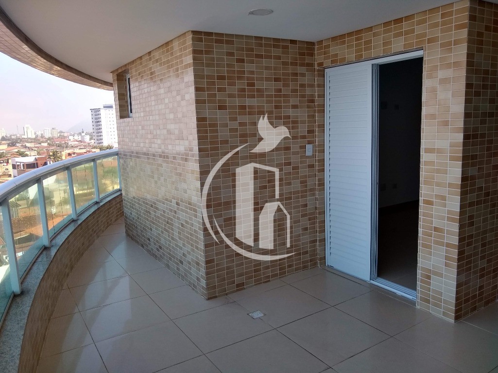 Apartamento à venda com 3 quartos, 112m² - Foto 17