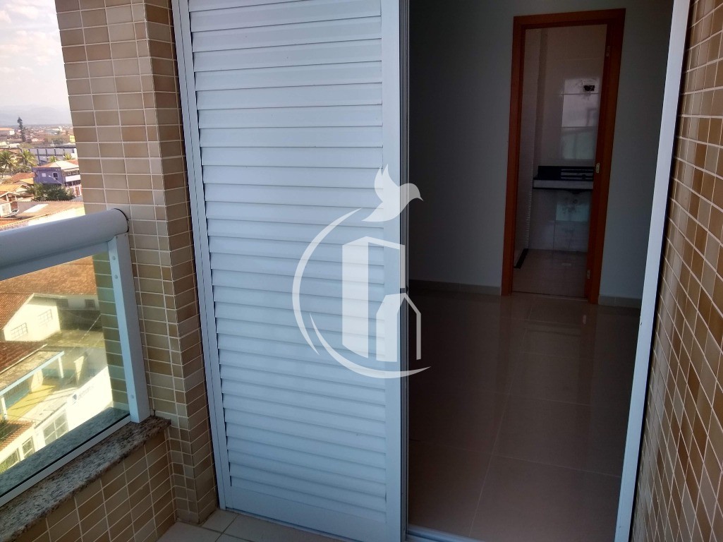 Apartamento à venda com 3 quartos, 112m² - Foto 18