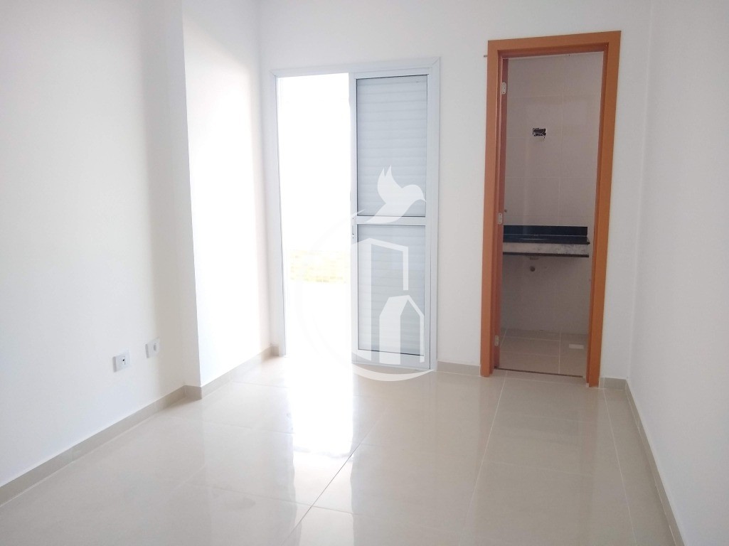 Apartamento à venda com 3 quartos, 112m² - Foto 22