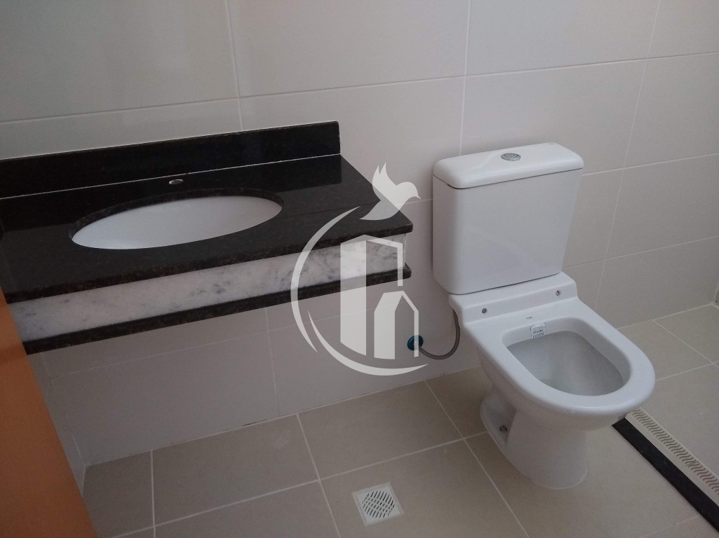 Apartamento à venda com 3 quartos, 112m² - Foto 23