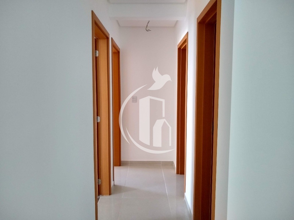 Apartamento à venda com 3 quartos, 112m² - Foto 25